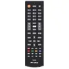 MELICONI TLC05 Thomson/TCL Télécommande TV