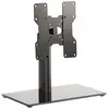 Meliconi - pied tv pour écran 14’’ à 40’’ noir - 480808 TU