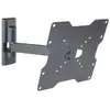 Meliconi FLATSTYLE ER 200 101,6 cm (40 pouces) Noir
