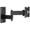 Meliconi EDR100 63,5 cm (25") Noir