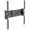 Support mural tv MELICONI GS T400 PLUS