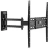 Support TV grand angle MELICONI EDR-400 FLAT