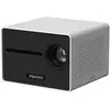 Irradio 5581000330 vidéo-projecteur Projecteur à focale standard 150 A...