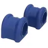 Silent bloc de barre stabilisatrice MOOG AMGK7383