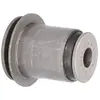 Silent bloc de suspension MOOG AMGK200272