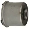 Silent bloc de suspension MOOG AMGK200271