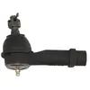 Rotule de direction MOOG AMGES801352