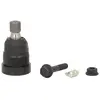 Rotule de suspension MOOG AMGK80107