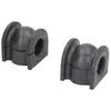 Silent bloc de barre stabilisatrice MOOG AMGK90559