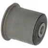 Silent bloc de suspension MOOG AMGK7420