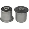 Silent bloc de suspension MOOG AMGK7419