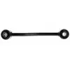 Biellette de barre stabilisatrice MOOG AMGK3201