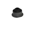 Silent bloc de suspension MOOG AMGK6712