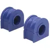 Silent bloc de barre stabilisatrice MOOG AMGK80078