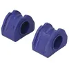 Silent bloc de barre stabilisatrice MOOG AMGK80075