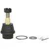Rotule de suspension MOOG AMGK7411