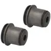 Silent bloc de suspension MOOG AMGK6688