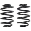 Ressort de suspension MOOG AMG3229