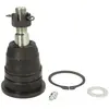 Rotule de suspension MOOG AMGK80628