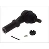 Rotule de direction MOOG AMGES3571
