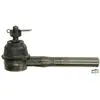 Rotule de direction MOOG AMGES3529