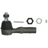 Rotule de direction MOOG AMGES3538