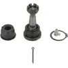 Rotule de suspension MOOG AMGK7346
