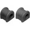 Silent bloc de barre stabilisatrice MOOG AMGK7352