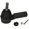 Rotule de direction MOOG AMGES80805