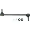 Biellette de barre stabilisatrice MOOG AMGK80899