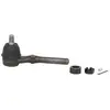 Rotule de direction MOOG AMGES3370T droite