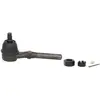 Rotule de direction MOOG AMGES3369T gauche