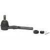 Rotule de direction MOOG AMGES3366T gauche