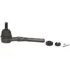 Rotule de direction MOOG AMGES3367T droite
