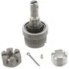 Rotule de suspension MOOG AMGK3137T