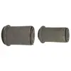 Silent bloc de suspension MOOG AMGK8764