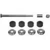 Biellette de barre stabilisatrice MOOG AMGK7305