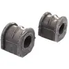 Silent bloc de barre stabilisatrice MOOG AMGK8790