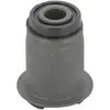 Silent bloc de suspension MOOG AMGK7286