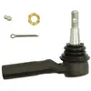 Rotule de direction MOOG AMGES800939
