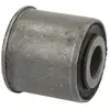 Suspension, jambe d'essieu MOOG AMGK7252