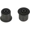 Silent bloc de suspension MOOG AMGK3166