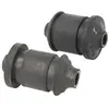 Silent bloc de suspension MOOG AMGK8765