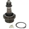 Rotule de suspension MOOG AMGK6541