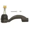 Rotule de direction MOOG AMGES801231