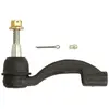 Rotule de direction MOOG AMGES801232