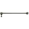 Biellette de barre stabilisatrice MOOG AMGK750553
