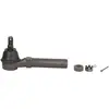 Rotule de direction MOOG AMGES3184RL
