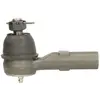 Rotule de direction MOOG AMGES800333