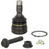 Rotule de suspension MOOG AMGK500033